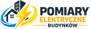pomiary elektryczne Lesznowola